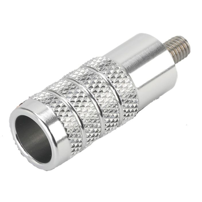 BRAKE PEDAL TREAD DUKE