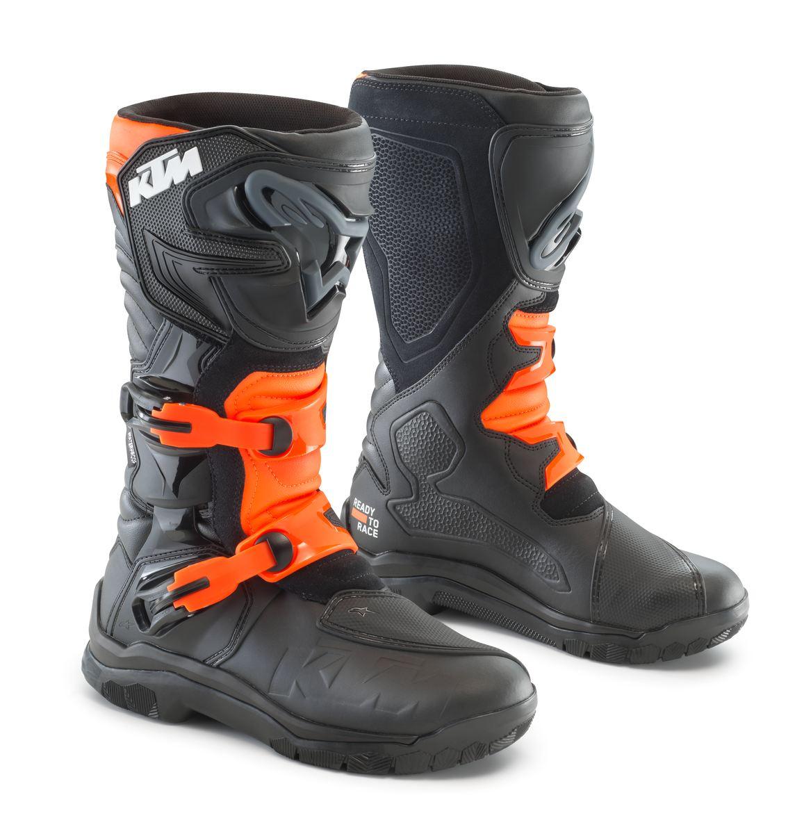 COROZAL DRYSTAR BOOTS 40.5 COROZAL DRYSTAR BOOTS 40.5