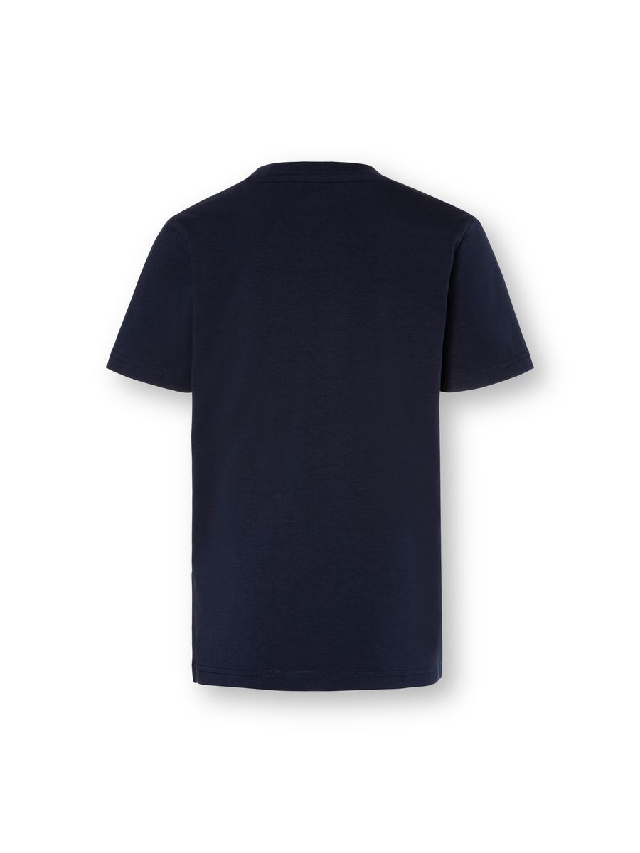 RB KIDS RACE T-SHIRT