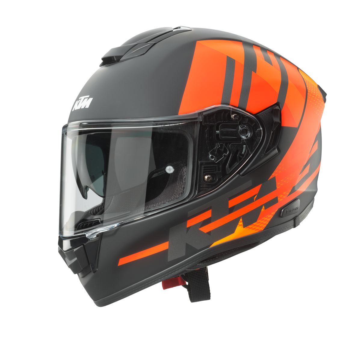 ST501 HELMET ST501 HELMET
