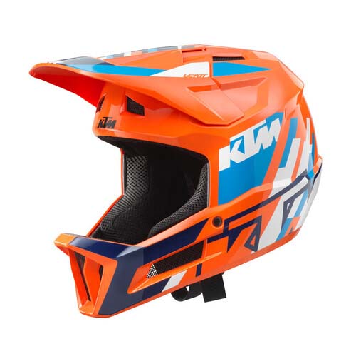 KIDS GRAVITY EDRIVE HELMET KIDS GRAVITY EDRIVE HELMET