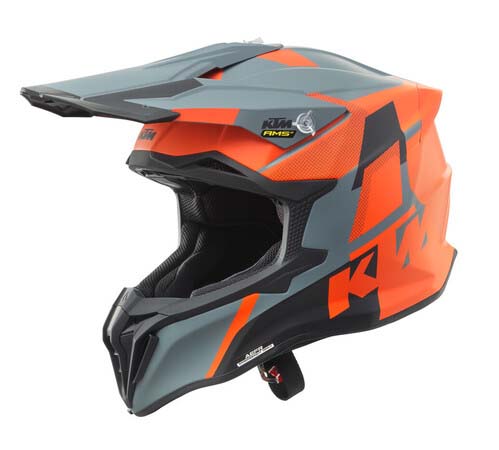STRYCKER HELMET STRYCKER HELMET