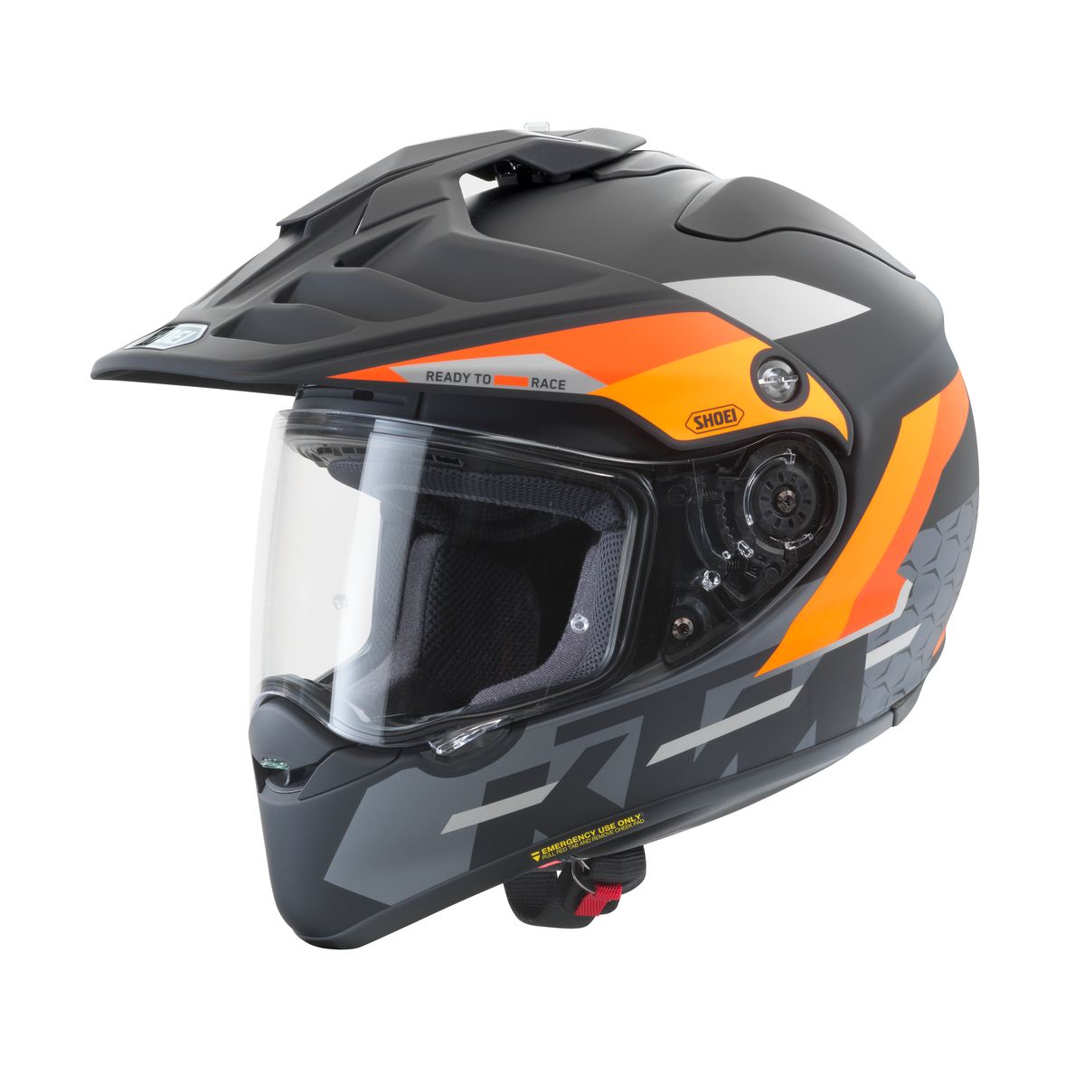 HORNET ADV HELMET HORNET ADV HELMET