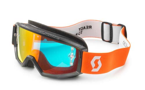 YOUTH PRIMAL GOGGLES YOUTH PRIMAL GOGGLES