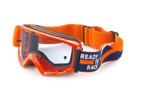 KIDS RACING GOGGLES KIDS RACING GOGGLES