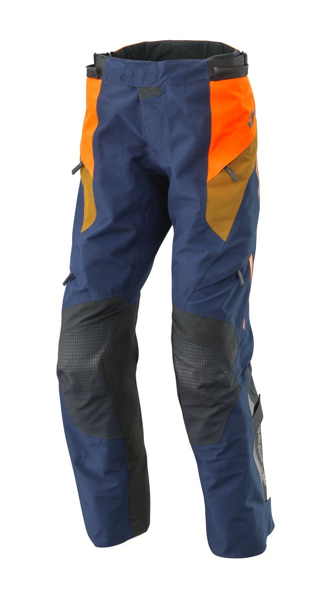 VAST GORE-TEX® PANTS VAST GORE-TEX® PANTS
