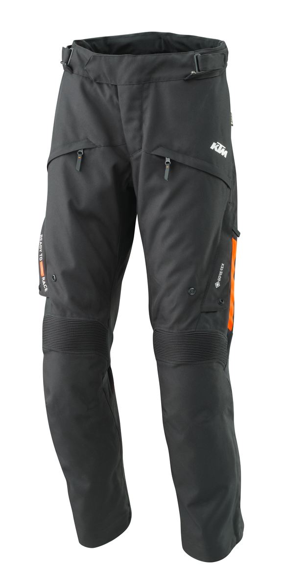 ADV S GORE-TEX® PANTS ADV S GORE-TEX® PANTS