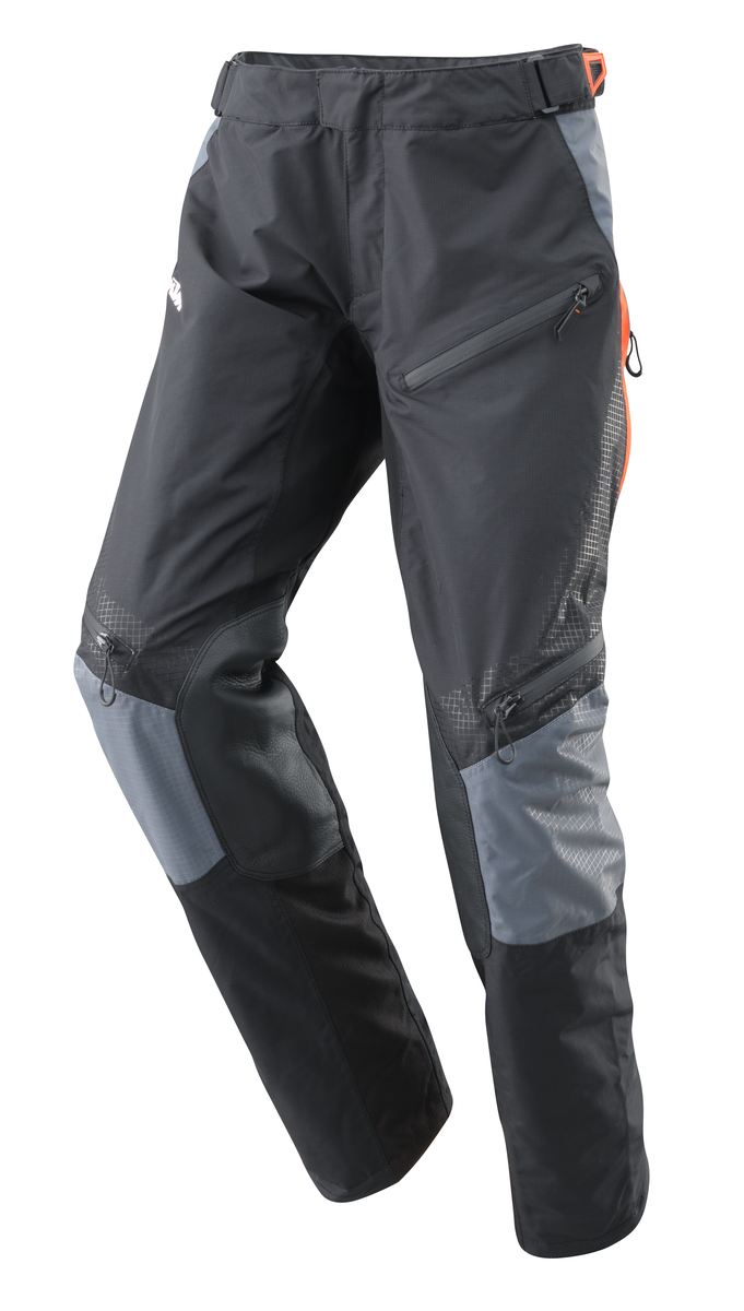 RACETECH WP PANTS RACETECH WP PANTS