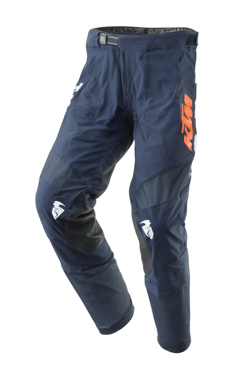 PRIME PRO PANTS PRIME PRO PANTS