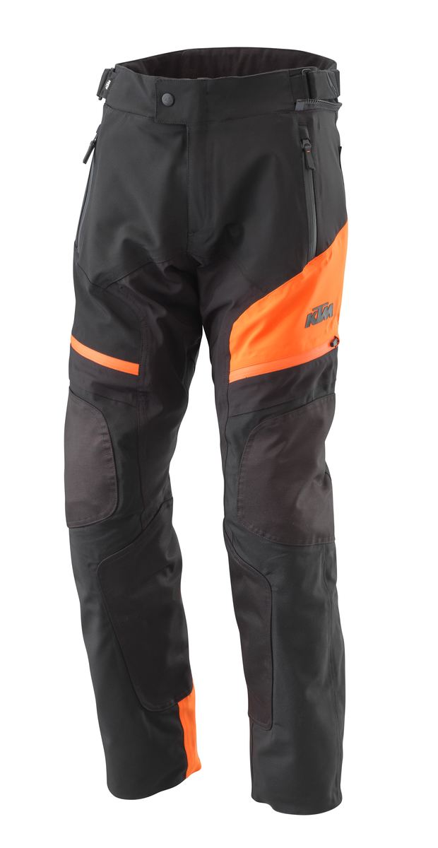 APEX V3 PANTS APEX V3 PANTS