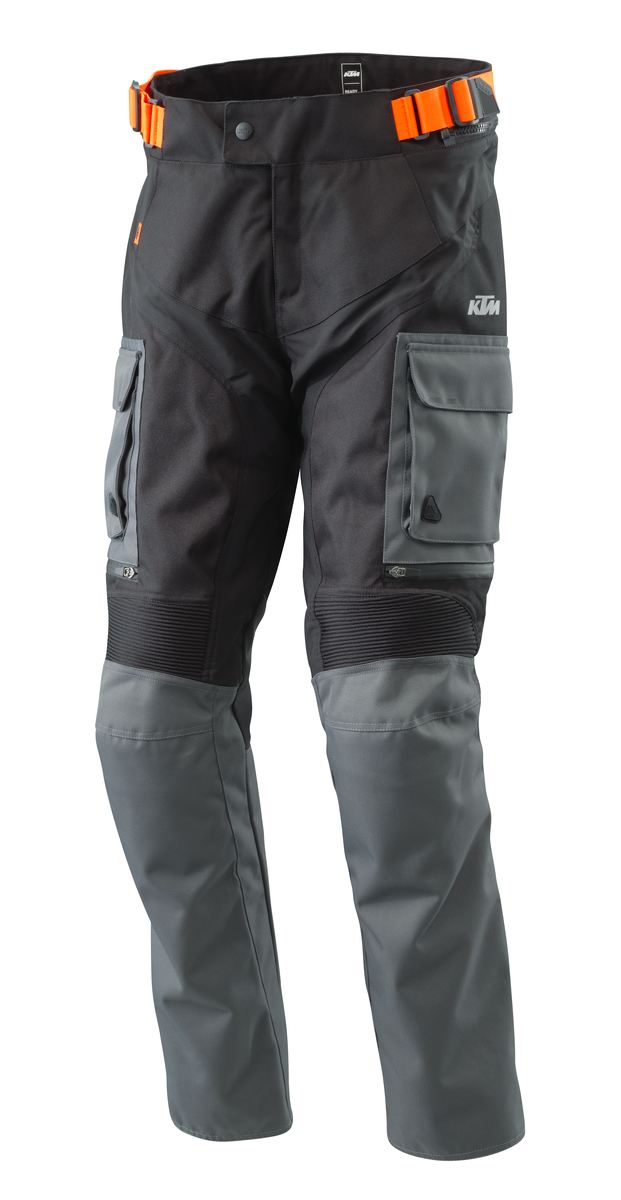 TOURRAIN WP V2 PANTS TOURRAIN WP V2 PANTS