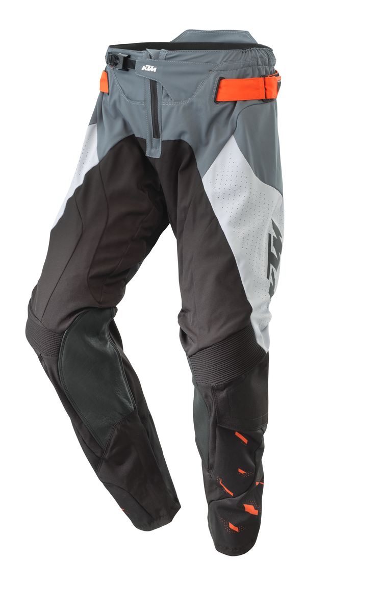 RACETECH PANTS RACETECH PANTS