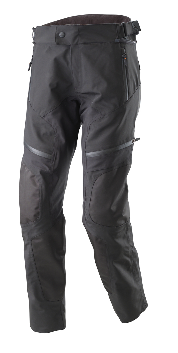 APEX II PANTS APEX II PANTS