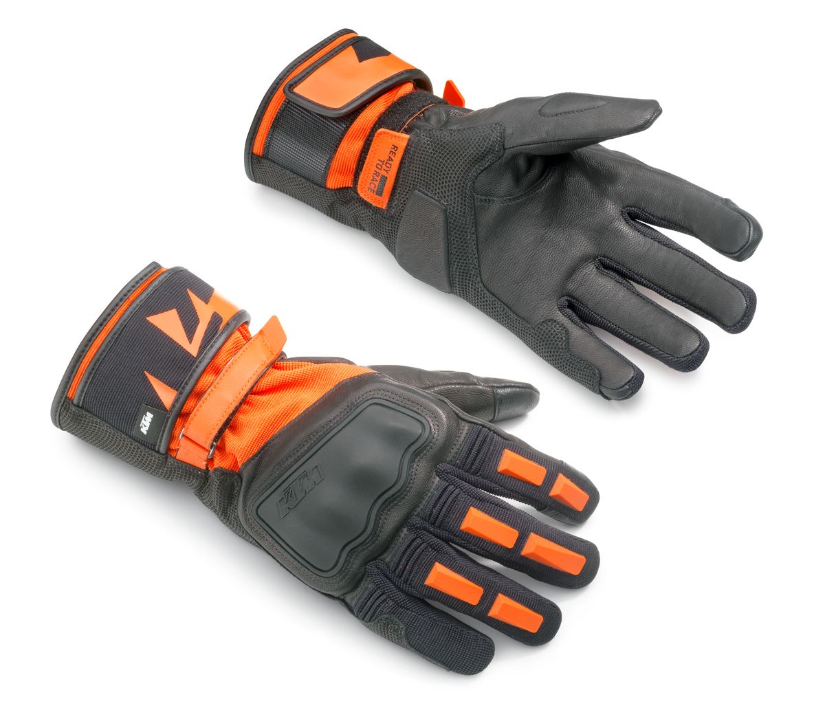 ULTRA V2 WP GLOVES ULTRA V2 WP GLOVES