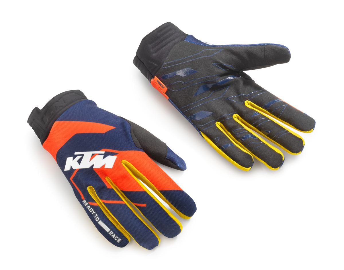 GRAVITY-FX GLOVES GRAVITY-FX GLOVES