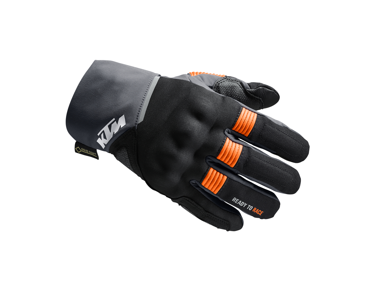 ELEMENTAL GTX GLOVES ELEMENTAL GTX GLOVES