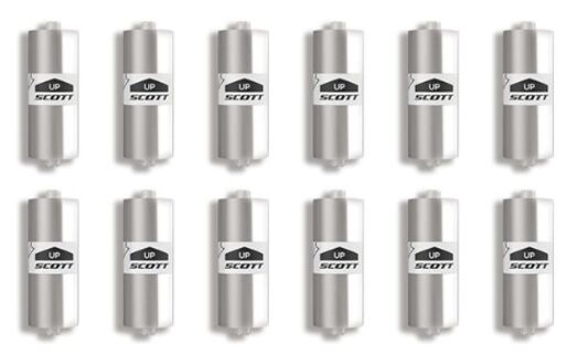 WFS REFILL 32mm (6pcs)