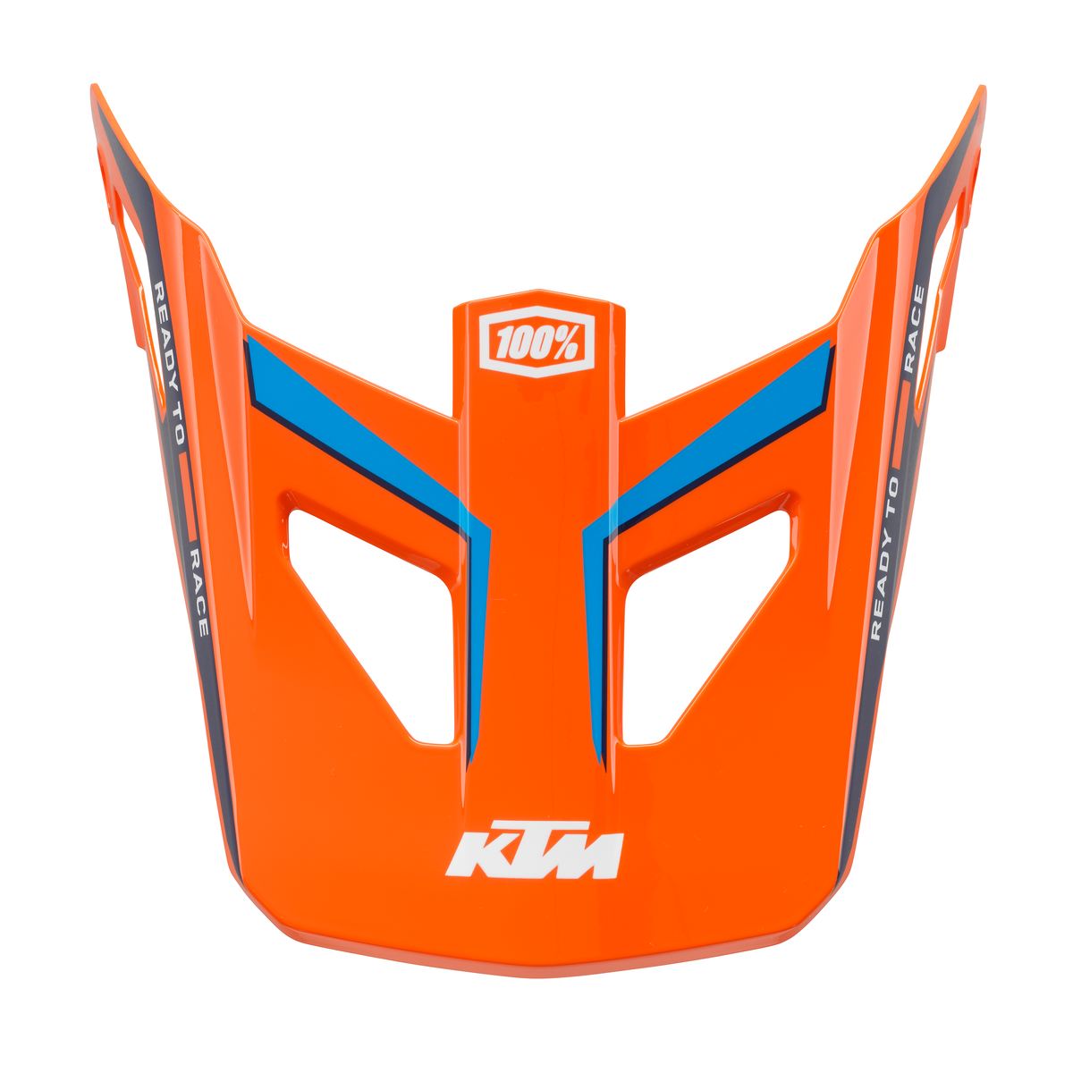 KIDS STATUS HELMET SHIELD KIDS STATUS HELMET SHIELD