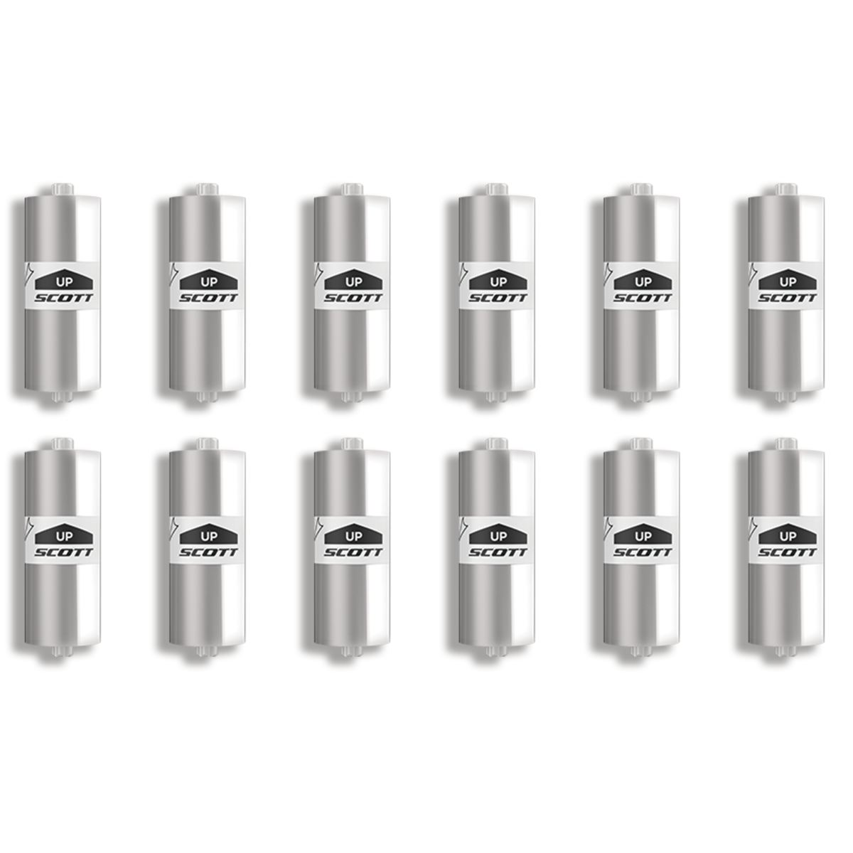PROSPECT WFS REFILL 50mm (12pcs)