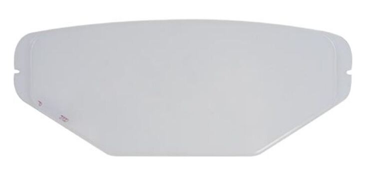 EXPLORER PINLOCK 70 MAX VISION EXPLORER PINLOCK 70 MAX VISION