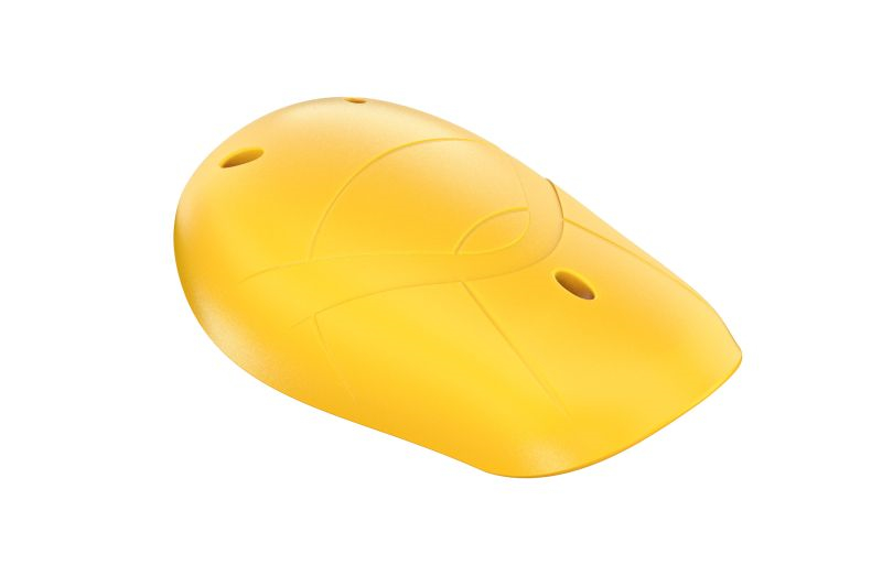 Protector Shoulder Set