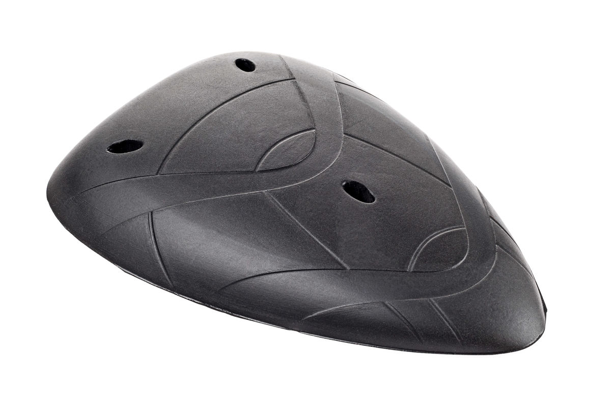 SAS-TEC® HIP PROTECTION SET