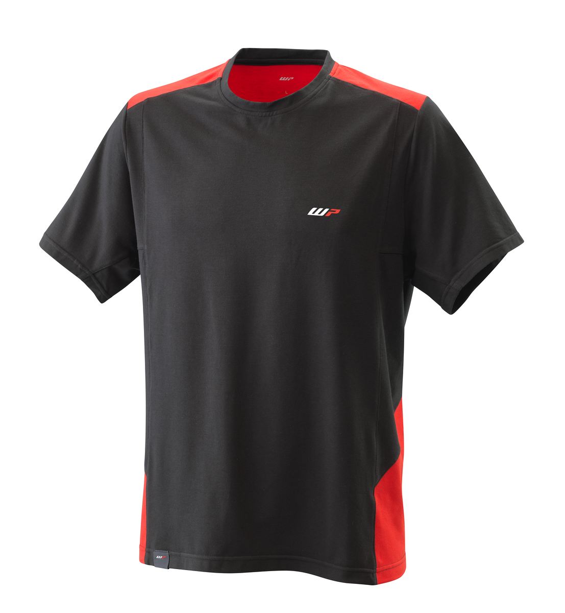 Replica Team Tee Replica Team Tee