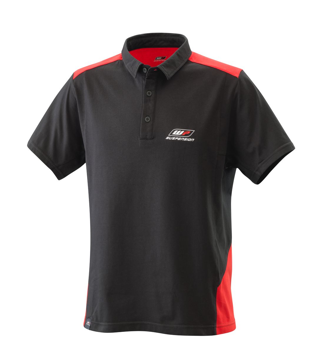 Replica Team Polo