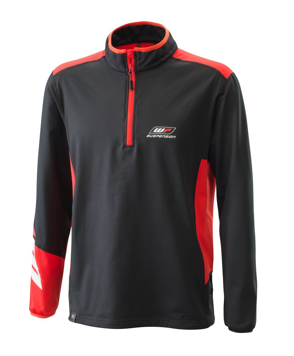 Replica Team Thin Sweater