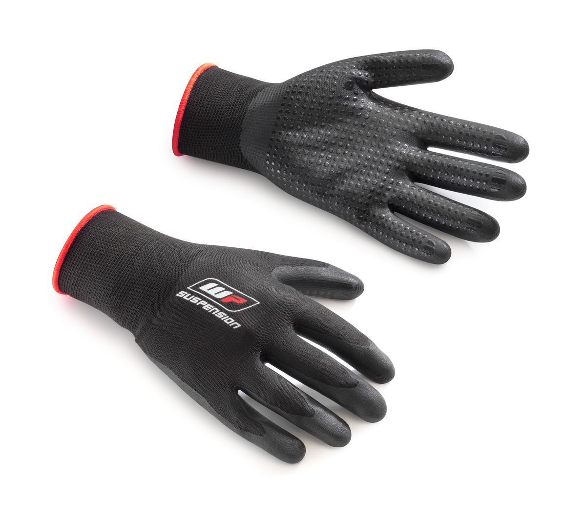 Mechanic Gloves Mechanic Gloves