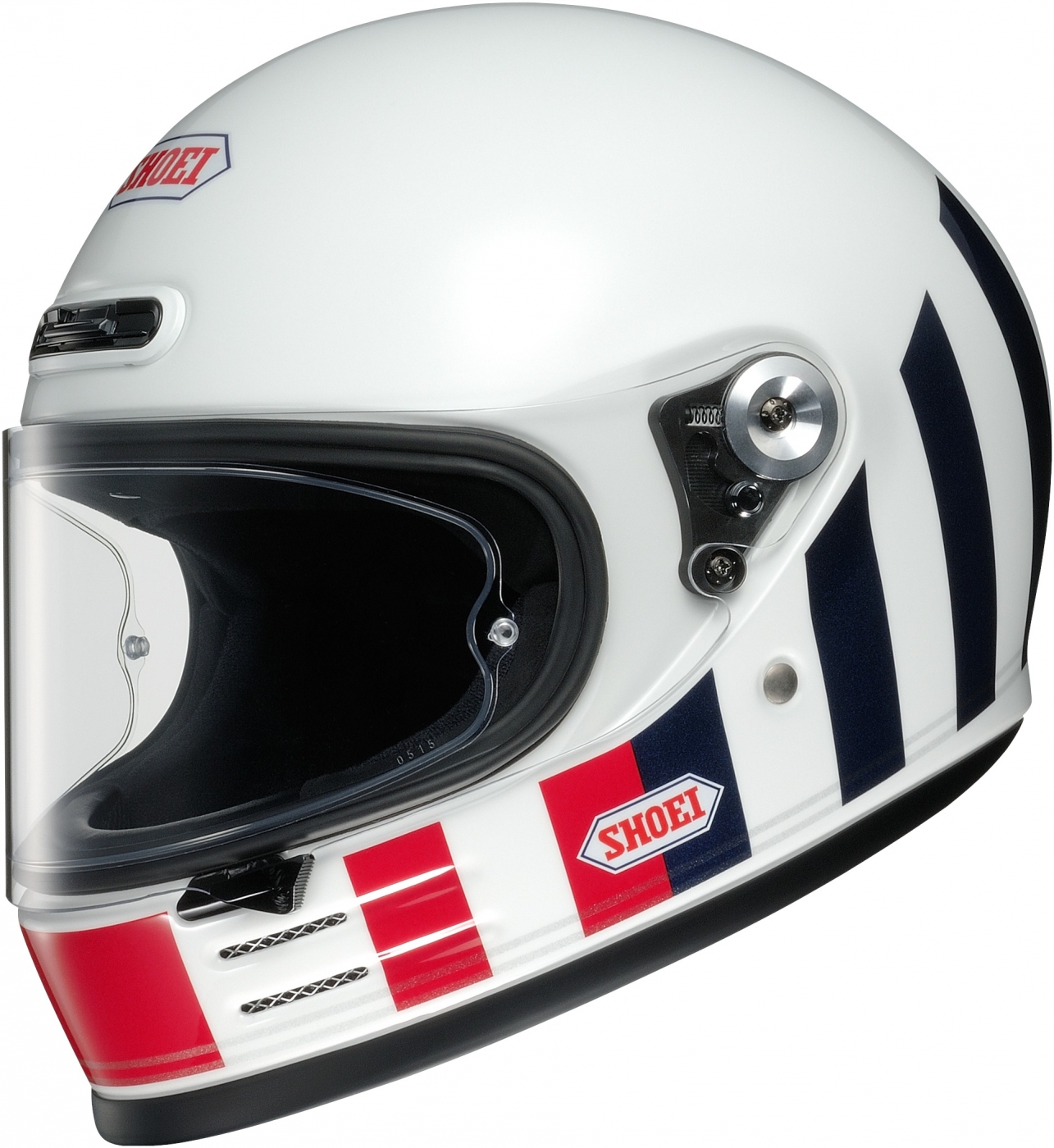 SHOEI Glamster Resurrection S