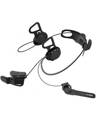 SENA bluetooth handsfree 10U pre prilby SHOE NEOTEC SENA bluetooth handsfree 10U pre prilby SHOE NEOTEC