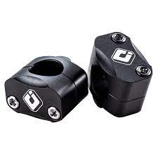 ODI Oversize adaptér na riadidlá ODI Oversize adaptér na riadidlá