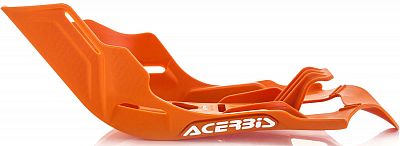 Acerbis 0022319 Husqvarna/KTM, klzný plech