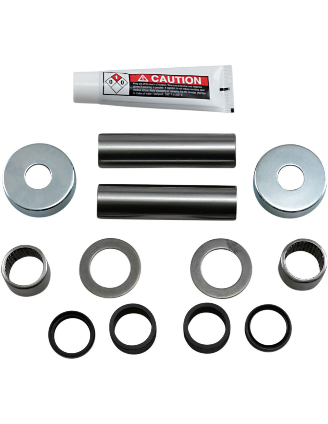 LOŽISKO-KÝVAČKA YFM700R