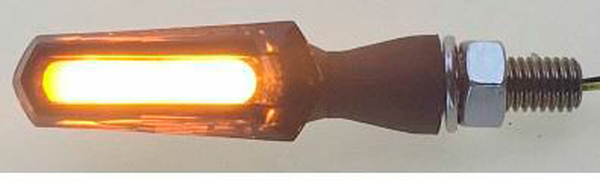 E-MARK Led smerovky E-MARK Led smerovky