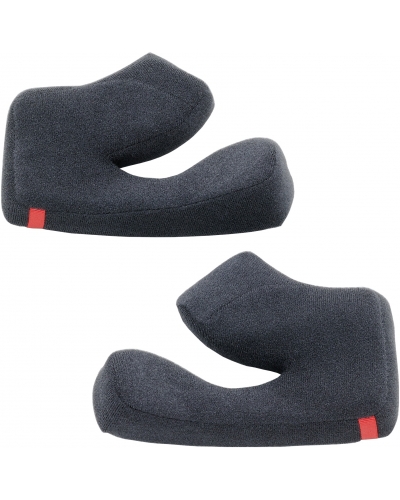 SHOEI Neo Cheek pad 39