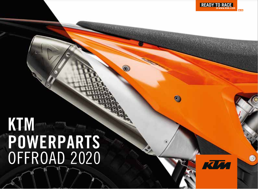 PP Offroad Folder 2020 PP Offroad Folder 2020