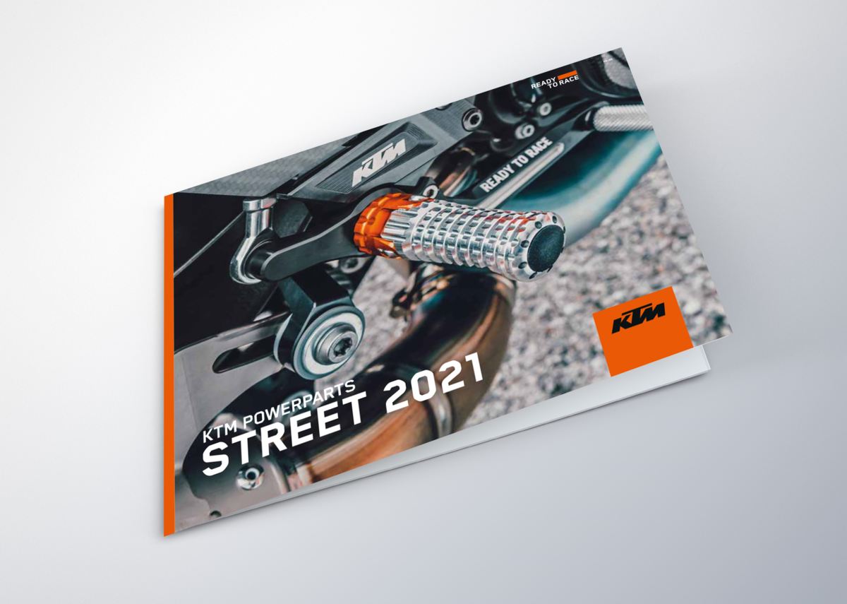 PP Street Folder 2021 PP Street Folder 2021