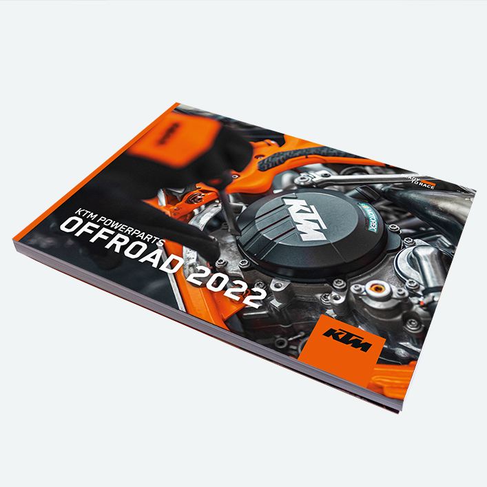 PP Offroad Folder 2022 PP Offroad Folder 2022