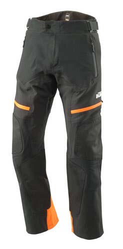 APEX V4 PANTS APEX V4 PANTS