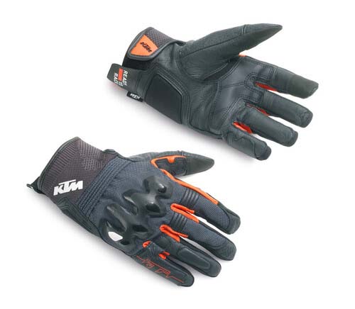 MORPH SPORT GLOVES MORPH SPORT GLOVES