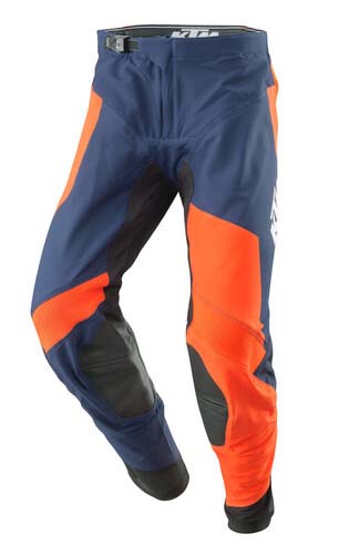 GRAVITY-FX REPLICA PANTS GRAVITY-FX REPLICA PANTS