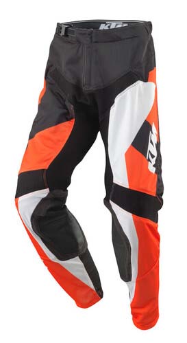 RALLY PRO PANTS RALLY PRO PANTS