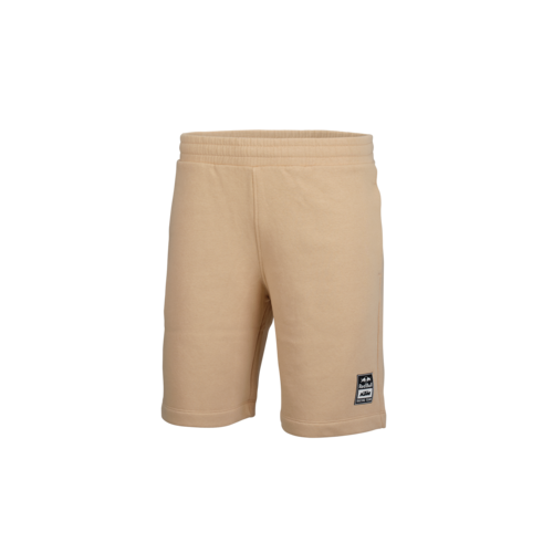 RB KTM DRIFT SWEATPANTS RB KTM DRIFT SWEATPANTS