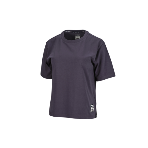 WOMEN RB KTM DRIFT TEE WOMEN RB KTM DRIFT TEE