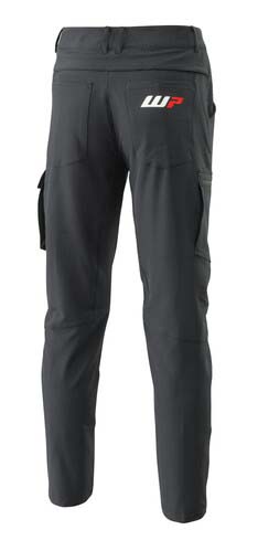 REPLICA TEAM PANTS REPLICA TEAM PANTS