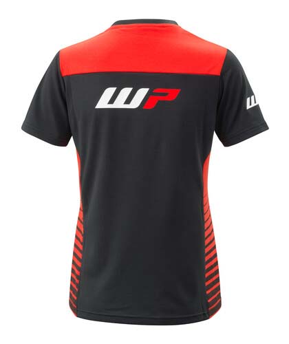 WOMEN REPLICA TEAM TEE WOMEN REPLICA TEAM TEE