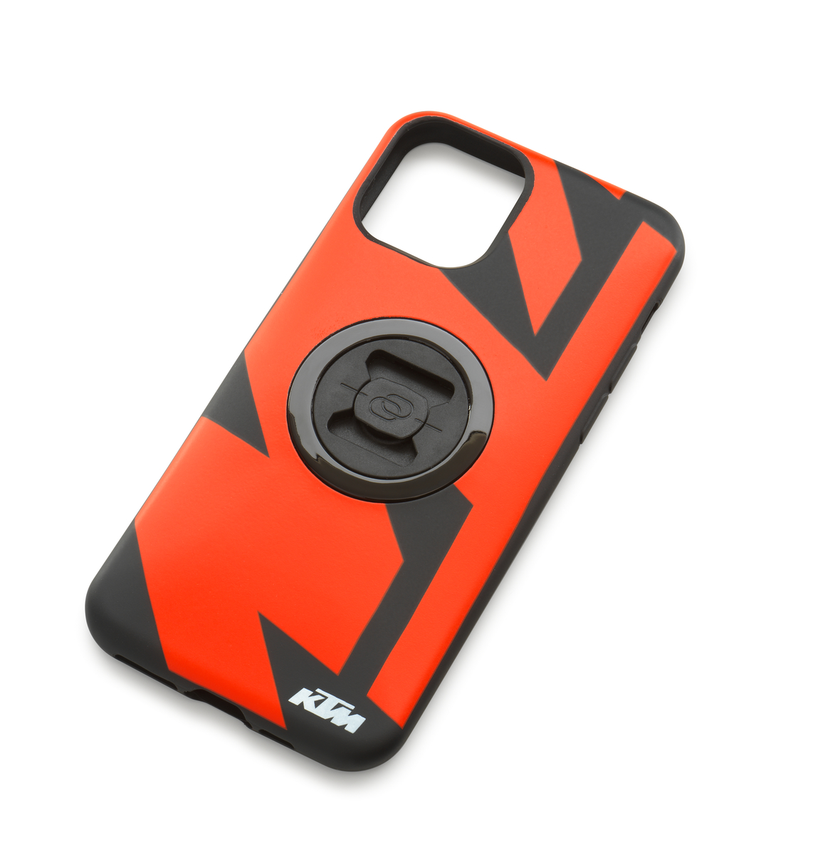 Smartphone case Smartphone case
