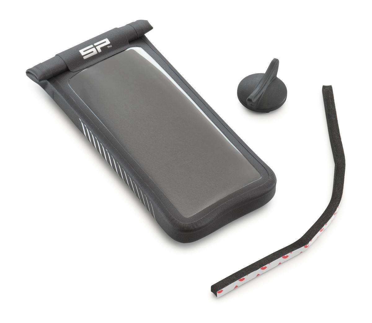 Smartphone universal case Smartphone universal case